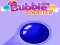 Gra Bubble Shooter w Internecie
