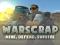 Gra Warscrap w Internecie