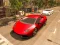 Gra Real Extreme Car Driving Drift w Internecie