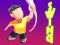Gra Swing Rider w Internecie