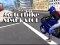 Gra Motorbike Simulator w Internecie