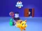 Gra Cat Escape w Internecie