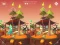 Gra Hidden Lands w Internecie