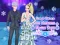 Gra Ice Couple Princess Magic Date w Internecie