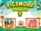 Gra Picsword Puzzles 2 w Internecie