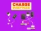 Gra Charge Everything w Internecie