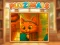 Gra Puzzimals w Internecie