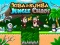 Gra Kiba & Kumba Jungle Chaos w Internecie