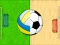 Gra PonGoal Challenge w Internecie
