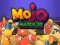 Gra Mojo Match 3D w Internecie