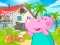Gra Kids Home Cleanup w Internecie