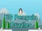 Gra EG Penguin Puzzles w Internecie