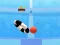 Gra Hoop Stars.io w Internecie