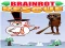 Gra Brainrot Rescue w Internecie