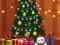 Gra My Christmas Tree Decoration w Internecie