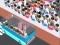 Gra Over Load Passengers w Internecie