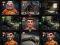 Gra Prisoner Bob w Internecie
