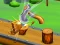 Gra Smash It 3d w Internecie