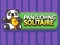 Gra Pandjohng Solitaire w Internecie