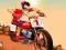Gra Moto Hill Bike Racing w Internecie