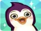 Gra Super Penguins w Internecie