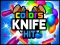 Gra Knife Hit Colors w Internecie