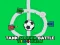 Gra Tank Soccer Battle 1 2 3 4 Player w Internecie