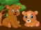 Gra Baby Bear Jigsaw w Internecie