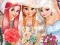 Gra Bride and Bridesmaides Dress up w Internecie