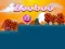 Gra Zooboo w Internecie