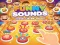Gra Funny sounds w Internecie
