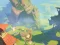 Gra Monster Dungeon Battle w Internecie