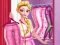 Gra Shades of Pink w Internecie