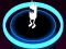 Gra Time Jumper w Internecie