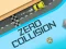 Gra Zero Collision w Internecie