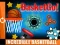 Gra Incredible Basketball w Internecie