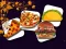 Gra Fast Food Memory Challenge w Internecie