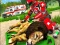 Gra Real Doctor Robot Animal Rescue w Internecie
