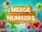 Gra Merge Numbers w Internecie