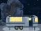 Gra Motor Home Travel Hidden w Internecie