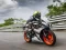 Gra RC 125 Action w Internecie