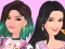 Gra Jenner Sisters Buzzfeed Worth It w Internecie