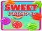 Gra Sweet Match 3 w Internecie