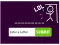 Gra Internet Hangman w Internecie