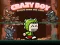 Gra Crazy Boy Escape From The Cave w Internecie