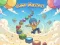 Gra Jump Masters w Internecie
