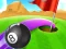 Gra Billiard & Golf w Internecie