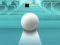 Gra Gaps w Internecie