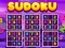 Gra Sudoku Classic w Internecie