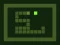 Gra Hyper Nostalgic Snake w Internecie